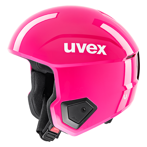 UVEX ウベックス 2026-2027スキーNEWモデル ネクサスbyタケダスポーツ